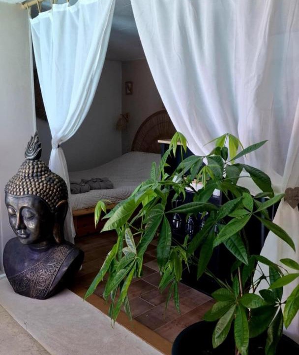 Photo of Others in Euzet-les-Bains