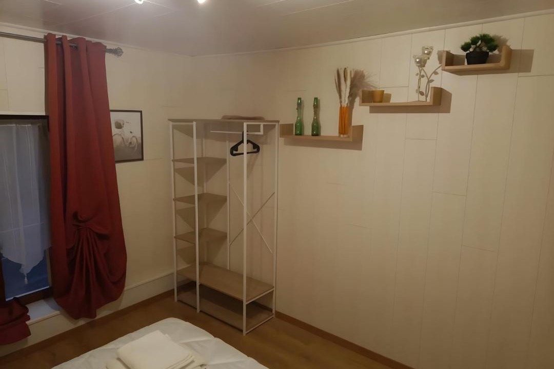 Photo of Others in Maubert-Fontaine