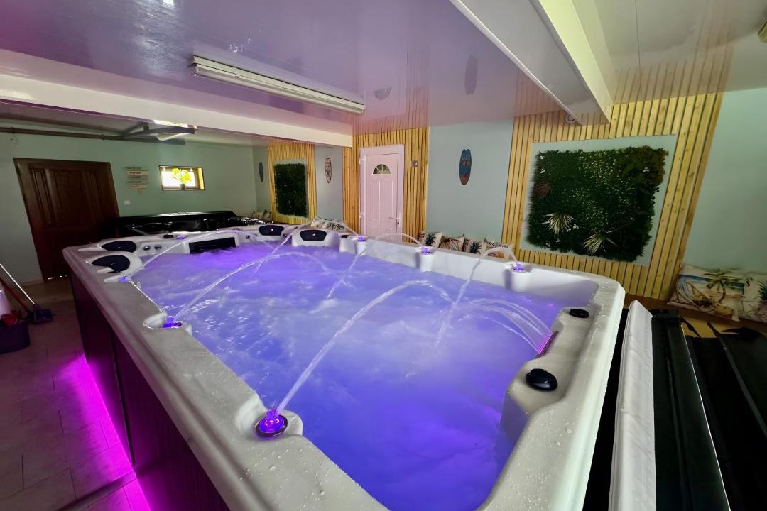 Photo of Others in Maubert-Fontaine