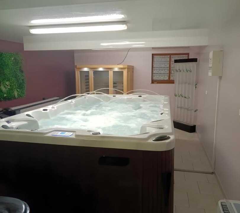 Photo of Others in Maubert-Fontaine