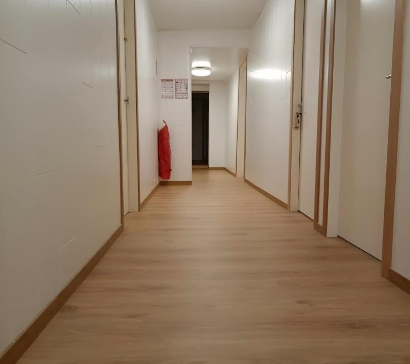 Photo of Others in Maubert-Fontaine