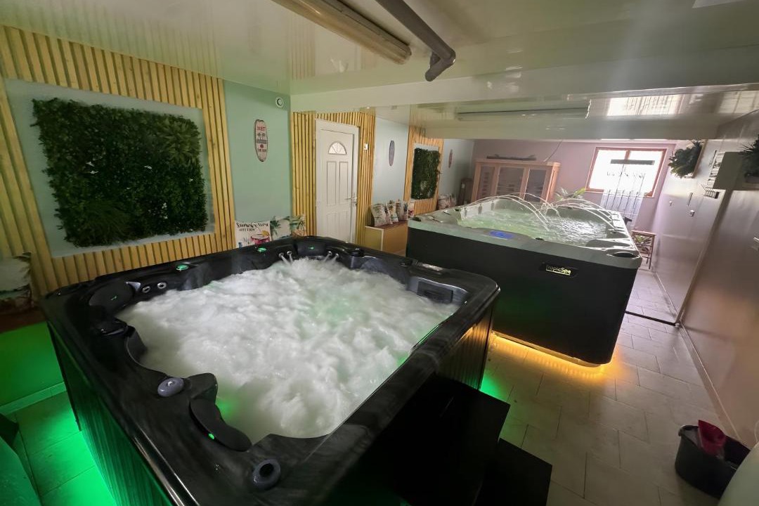 Photo of Others in Maubert-Fontaine