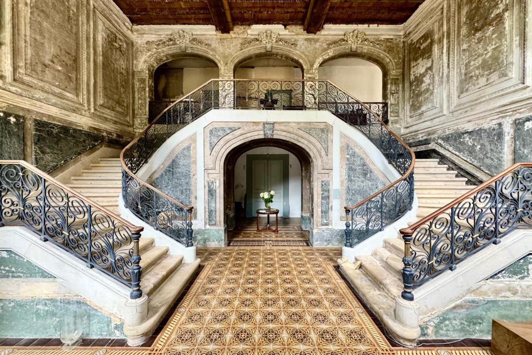 Photo of Others in Le Vigan