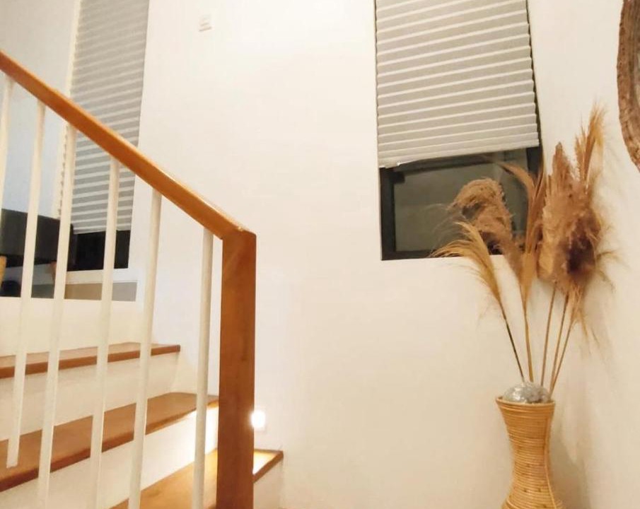 Photo of Others in Timbulharjo