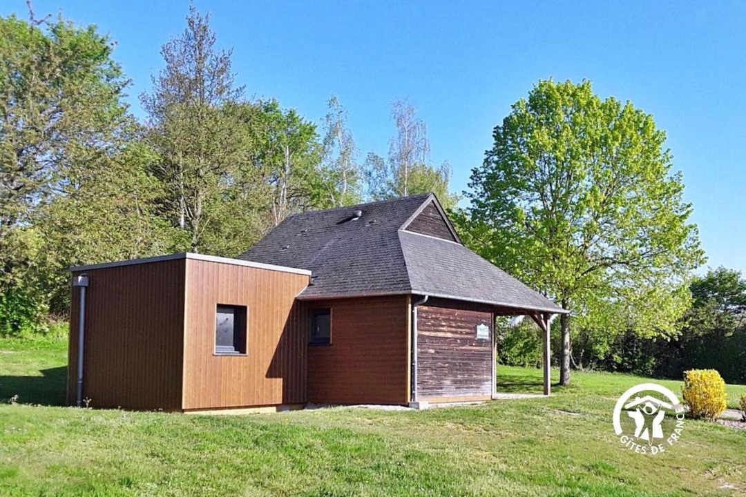 Photo of Others in Villiers-Charlemagne