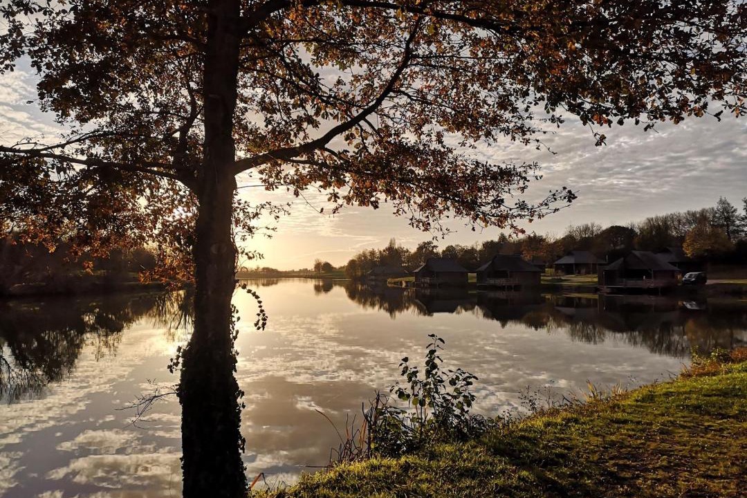 Photo of Others in Villiers-Charlemagne