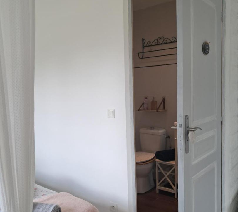 Photo of Others in Manneville-la-Raoult