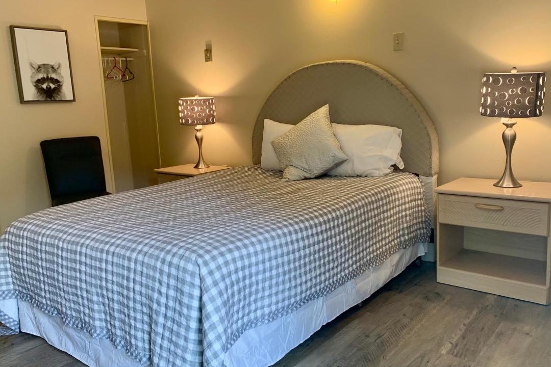 Photo of Others in Lake George