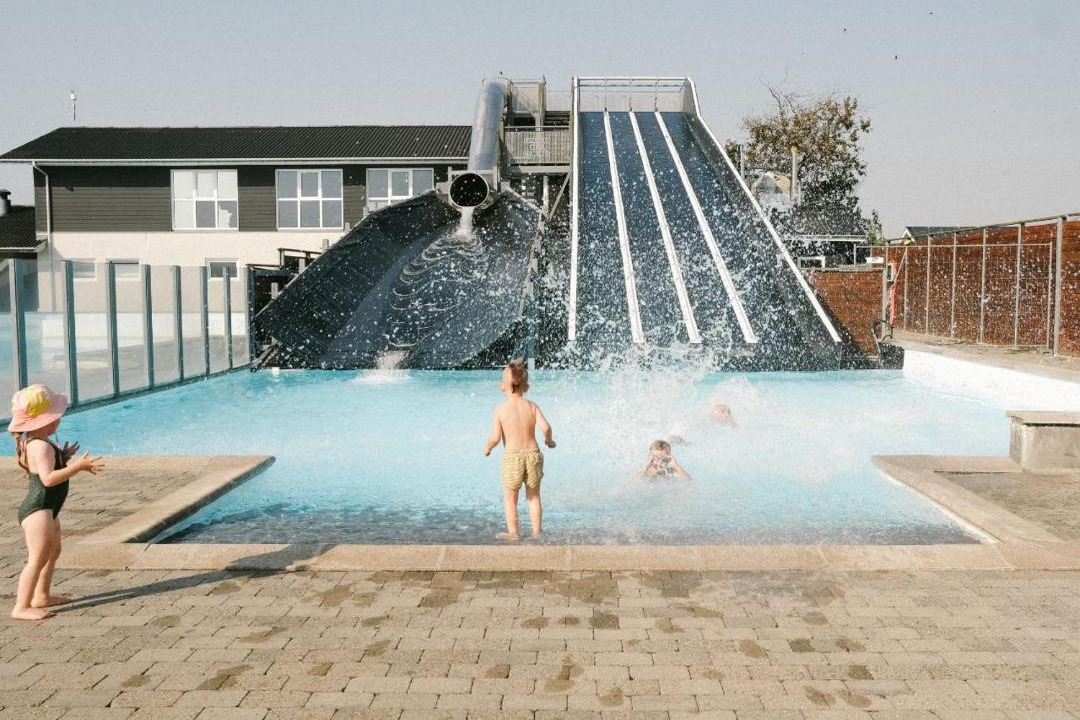 Photo of Others in Lokken