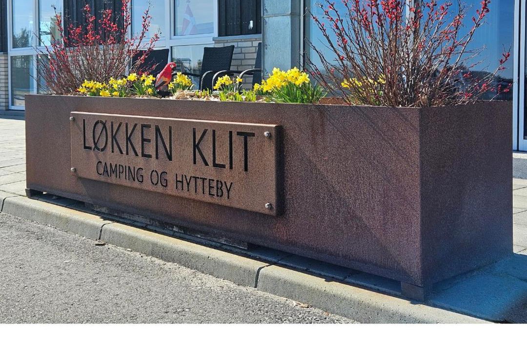 Photo of Others in Lokken