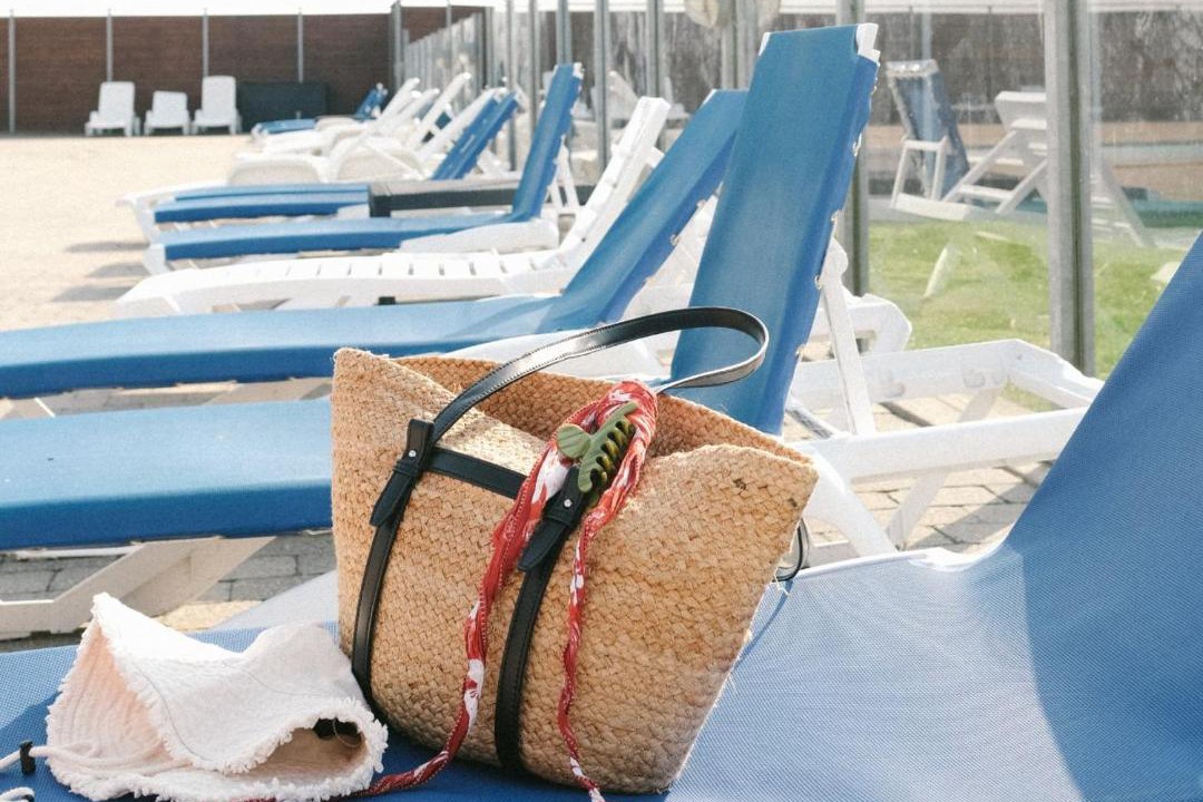 Photo of Others in Lokken