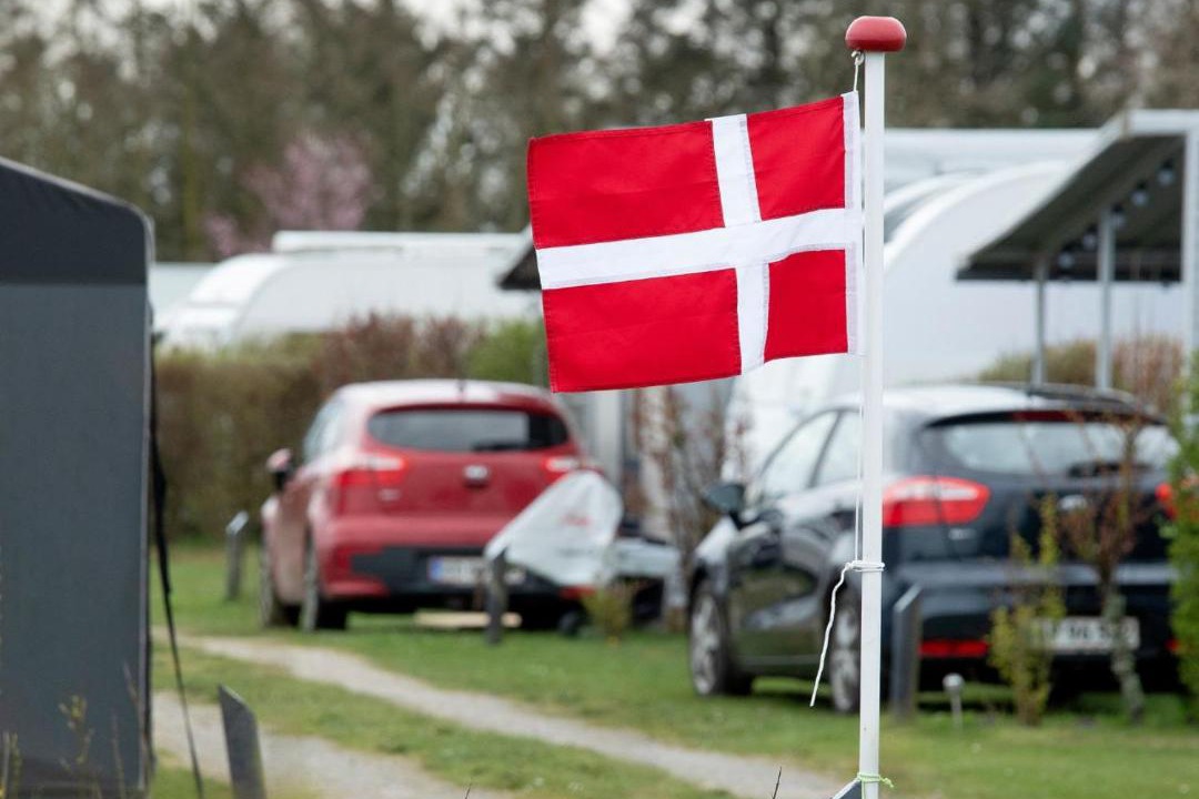 Photo of Others in Lokken