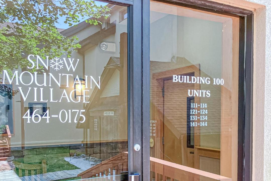 Photo of Others in West Dover