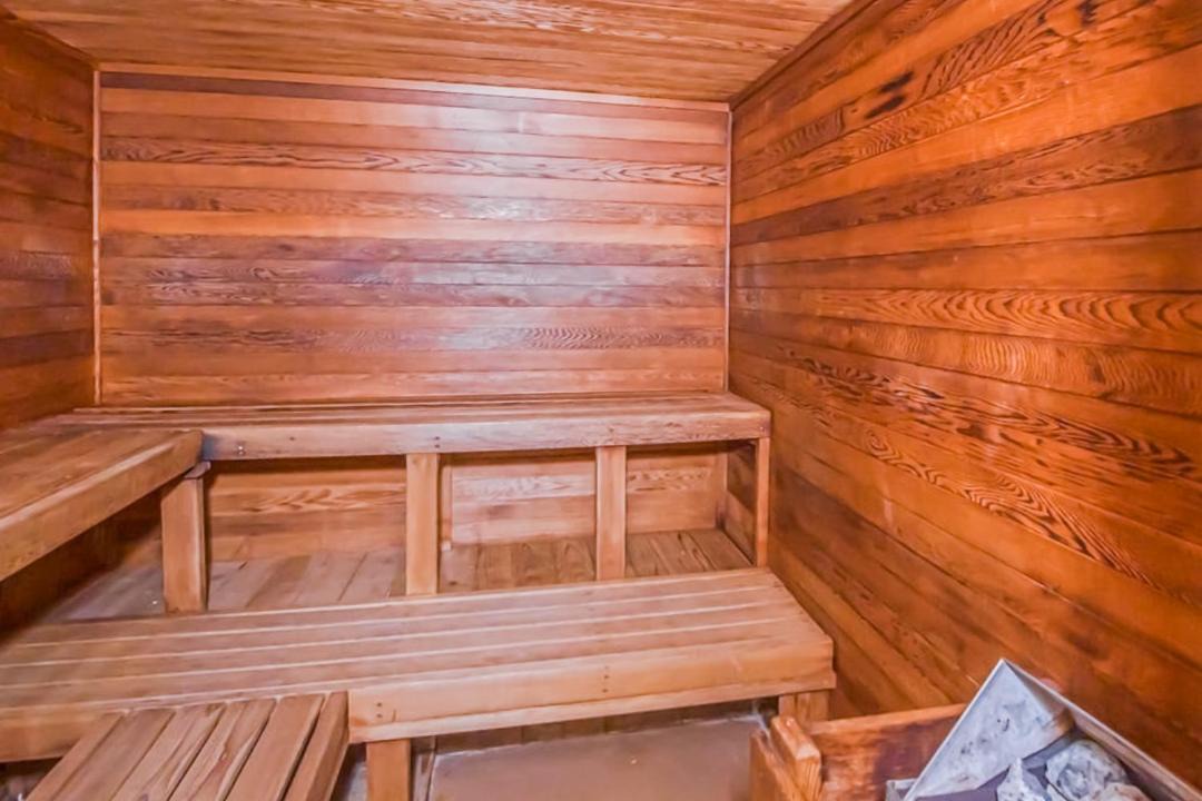 Photo of Others in West Dover