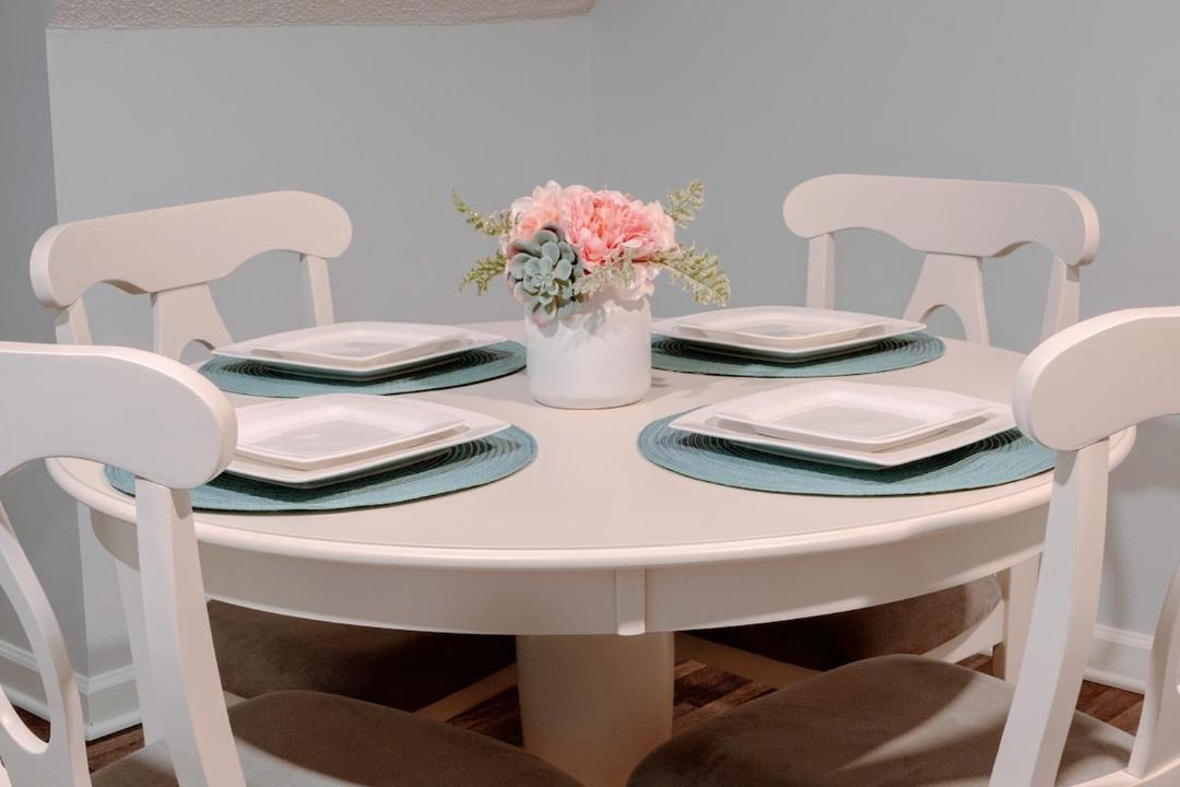 Photo of Others in Five Forks