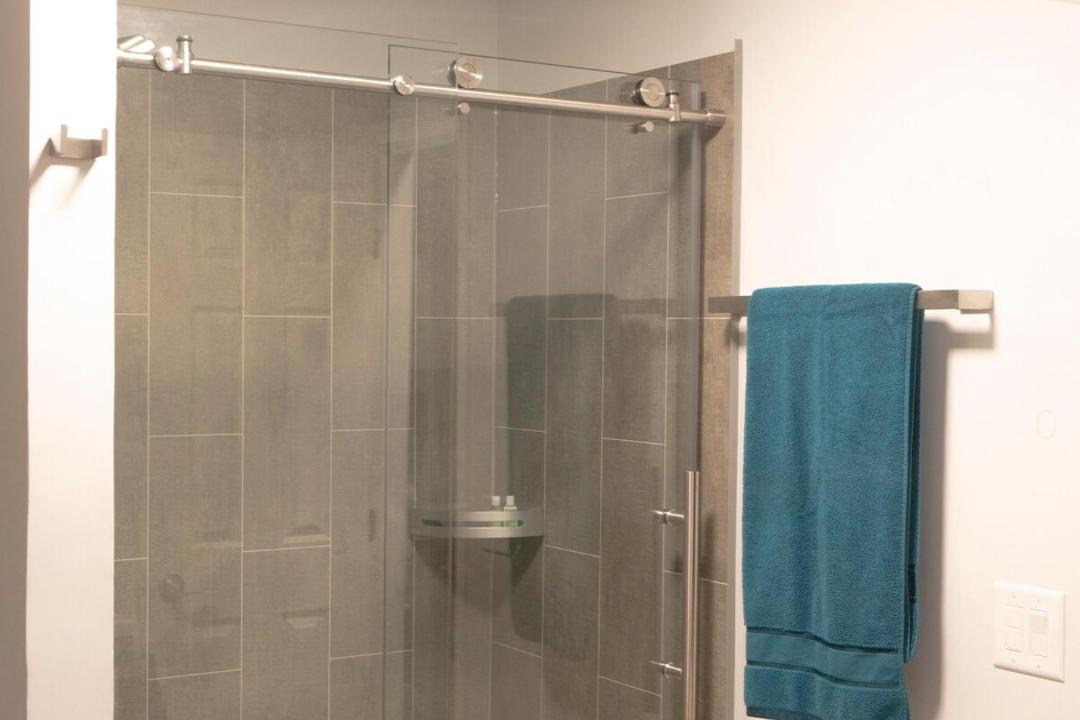 Photo of Bathroom in Five Forks