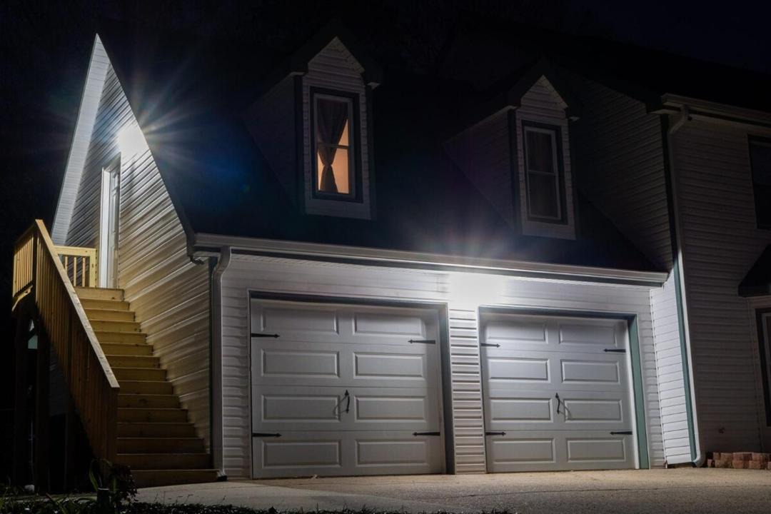 Photo of Others in Five Forks