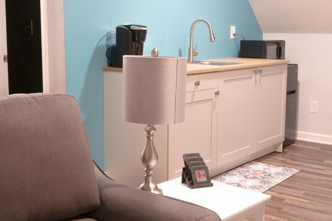 Photo of Others in Five Forks