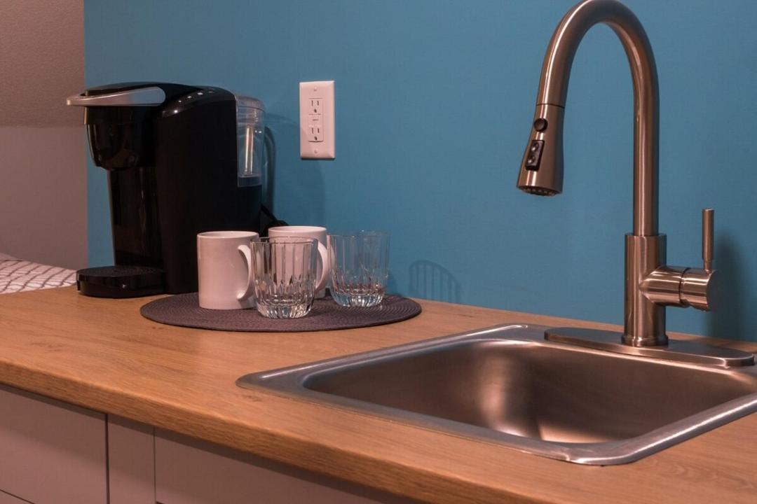 Photo of Others in Five Forks