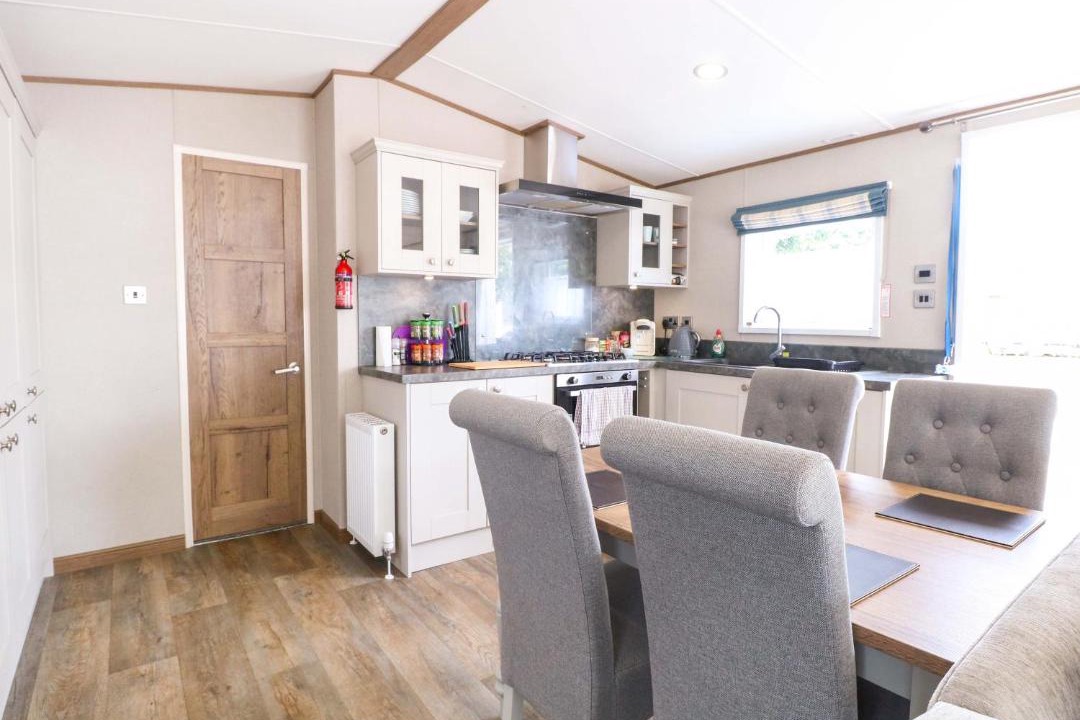 Photo of Others in Hopton