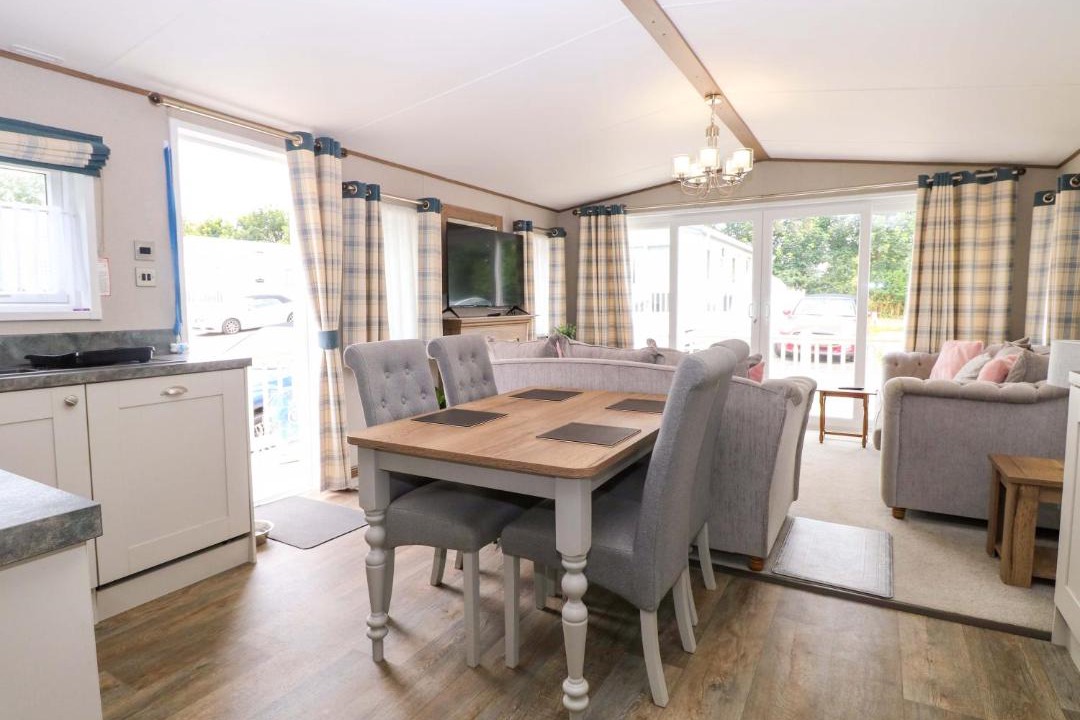 Photo of Others in Hopton