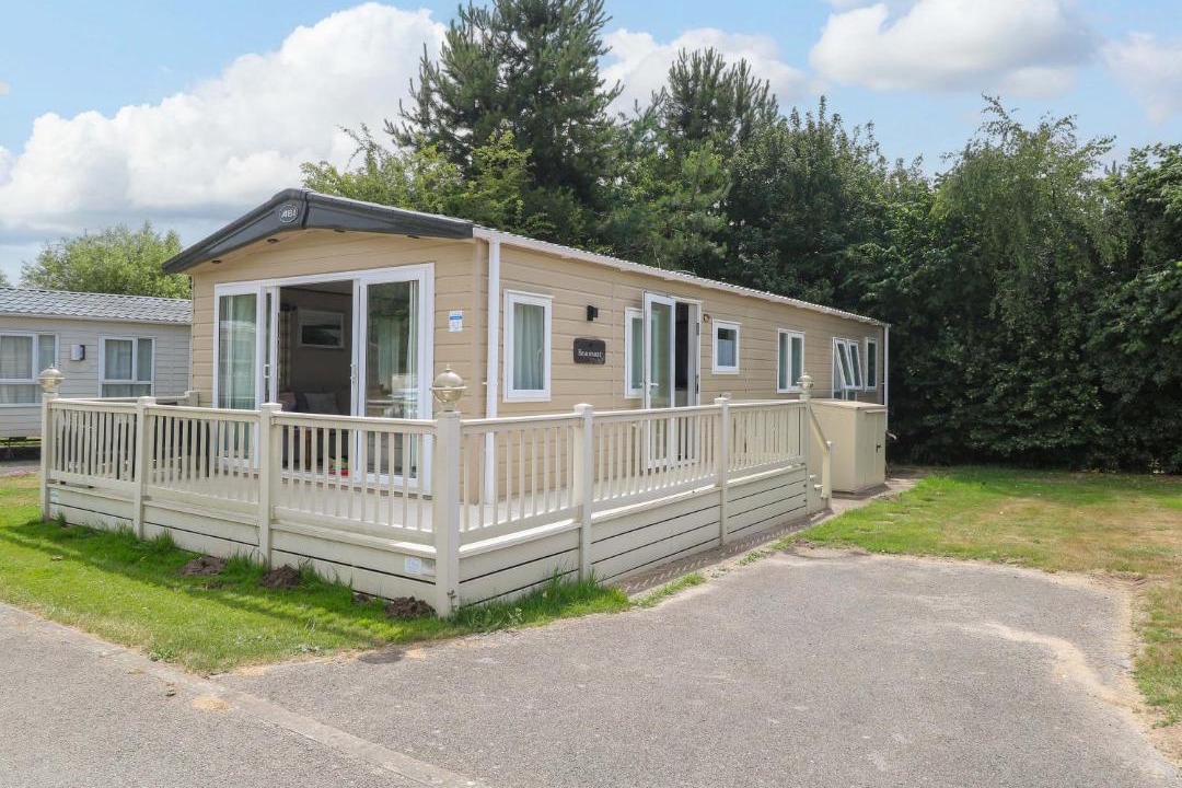 Photo of Others in Hopton