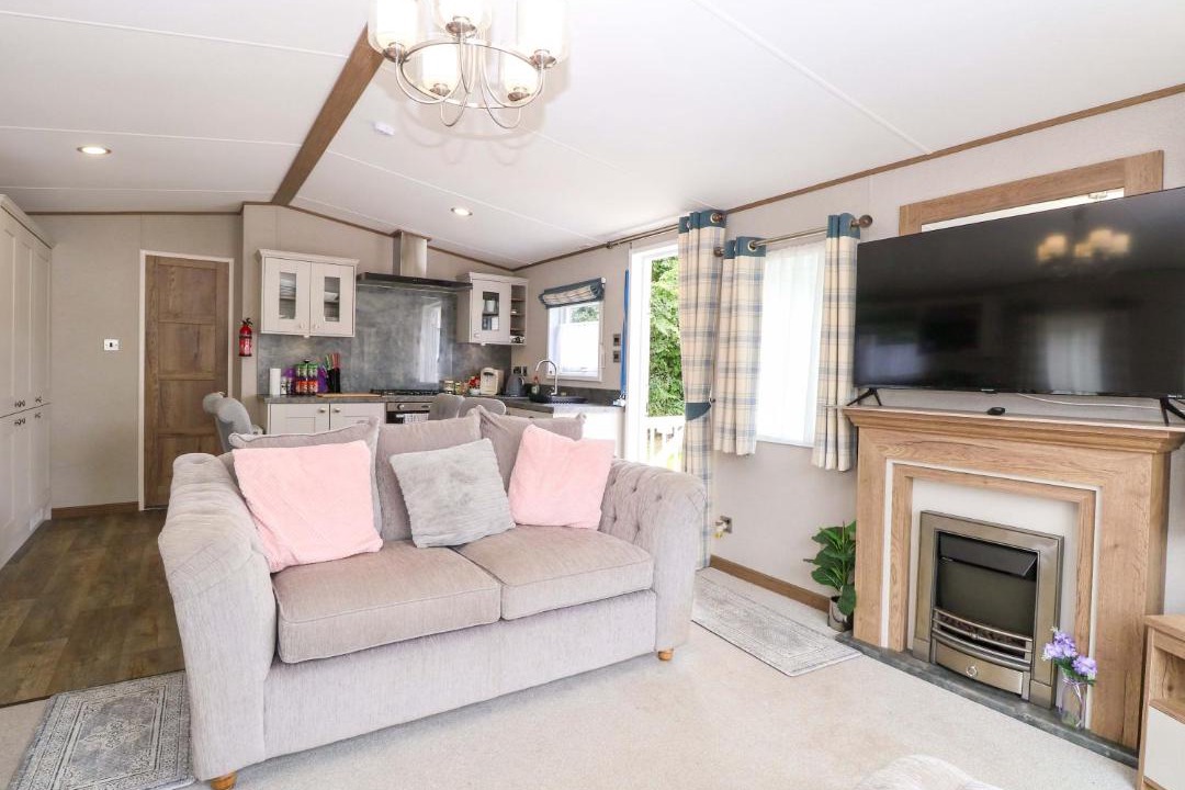 Photo of Others in Hopton