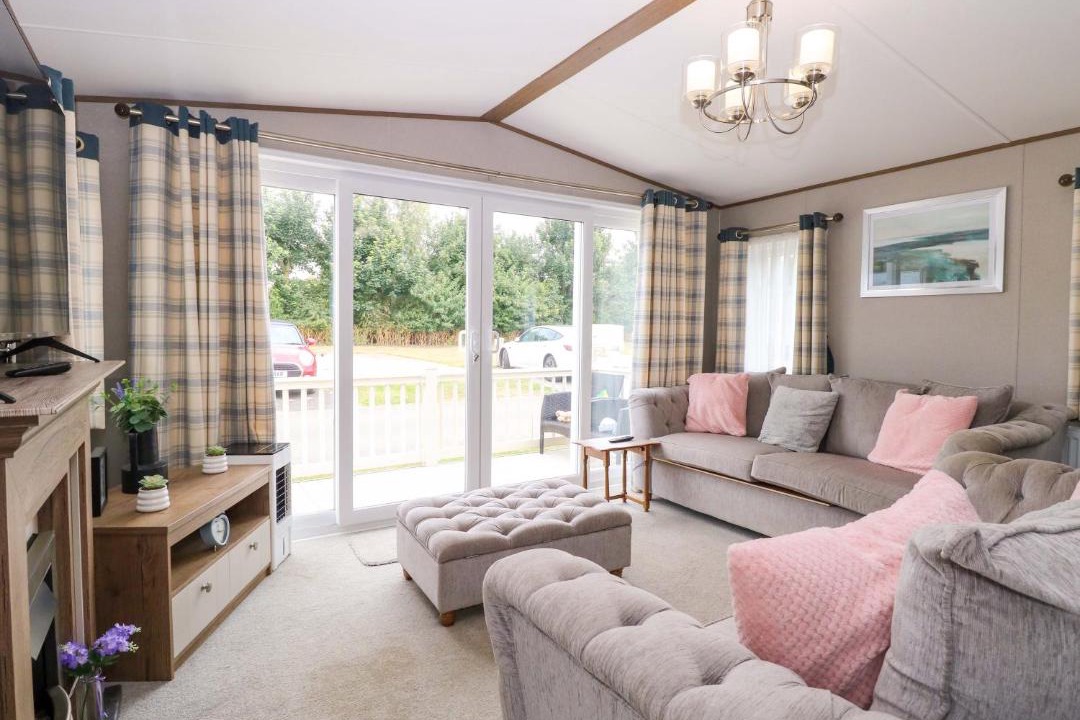 Photo of Others in Hopton