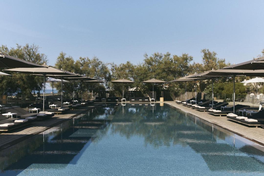 Photo of Others in Palavas-les-Flots