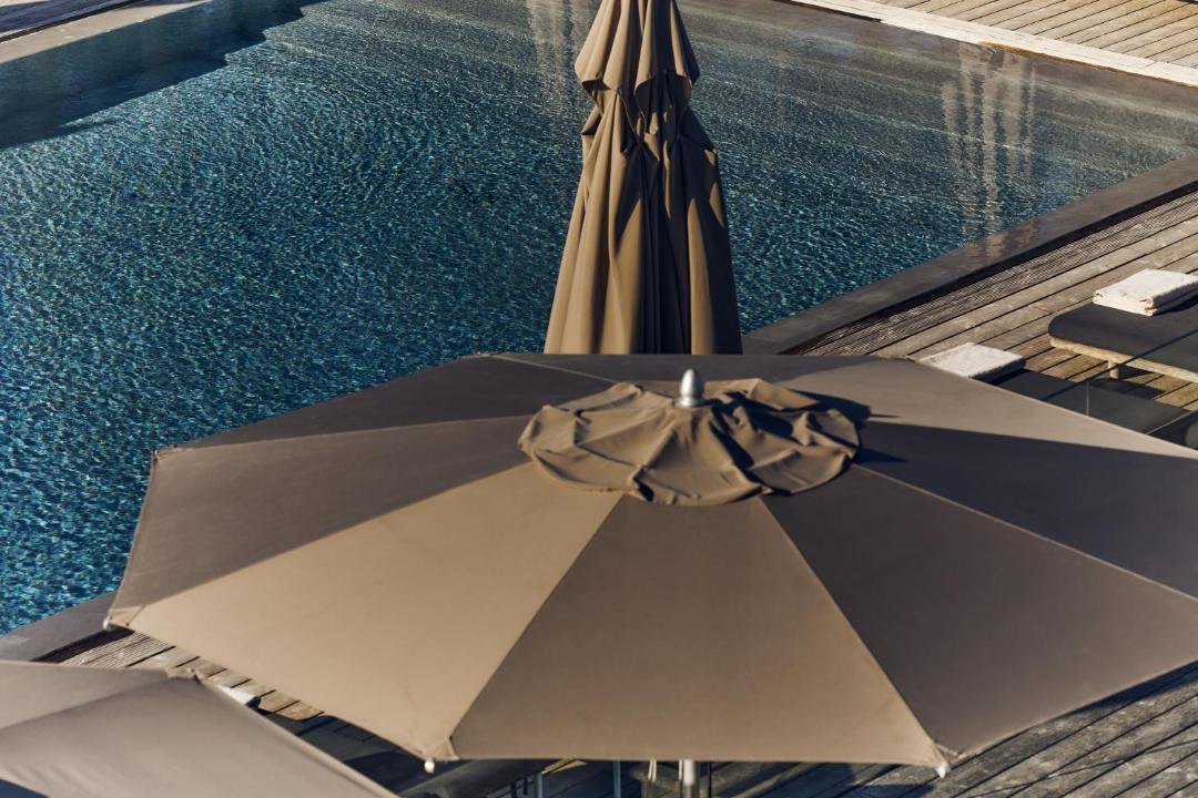 Photo of Others in Palavas-les-Flots