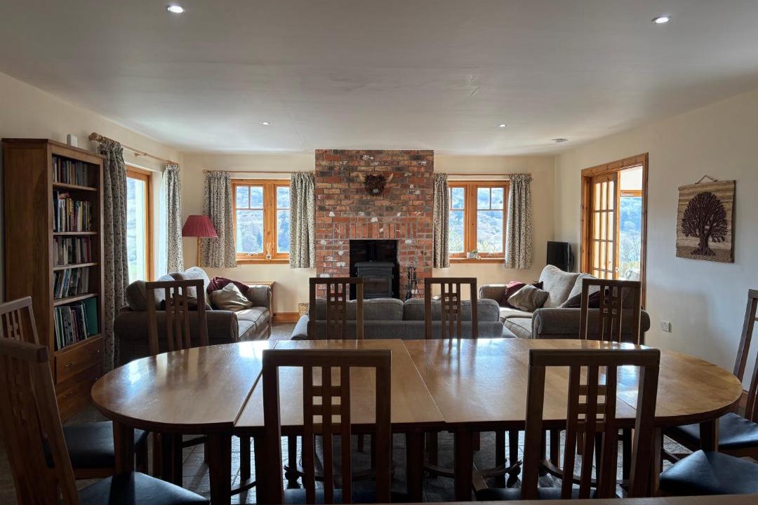 Photo of Others in Strontian