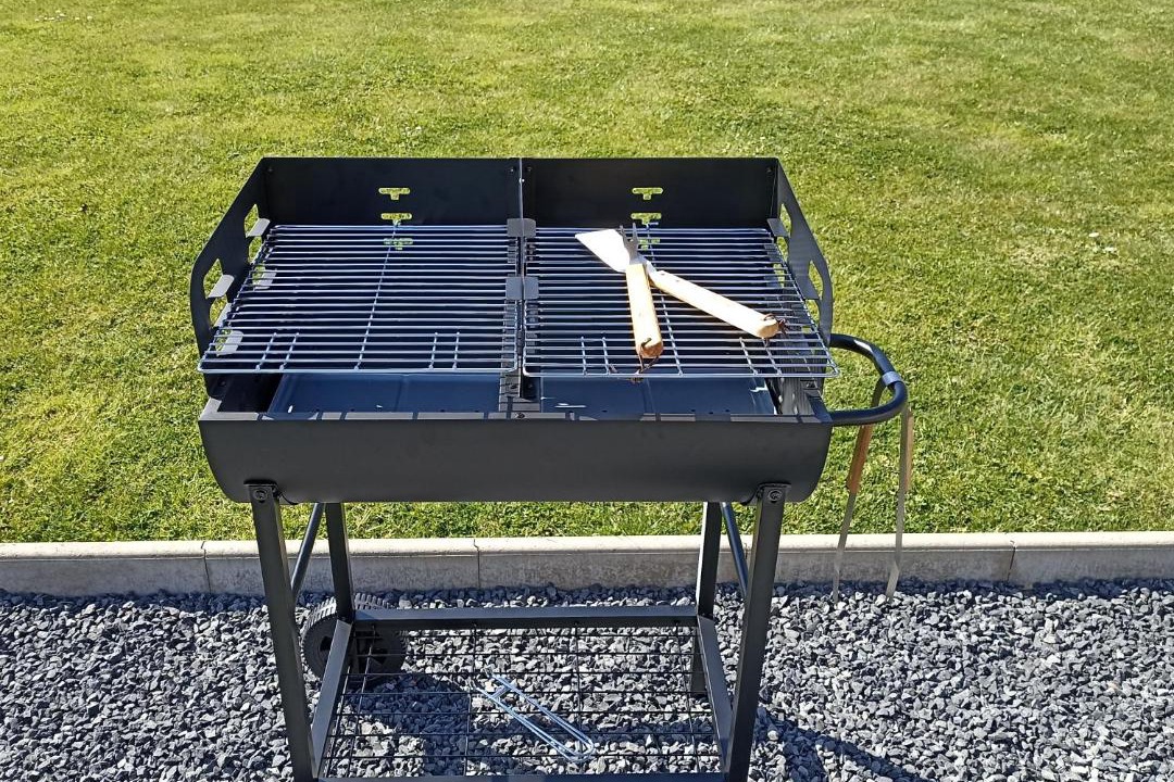 Photo of Outdoor in Cambron