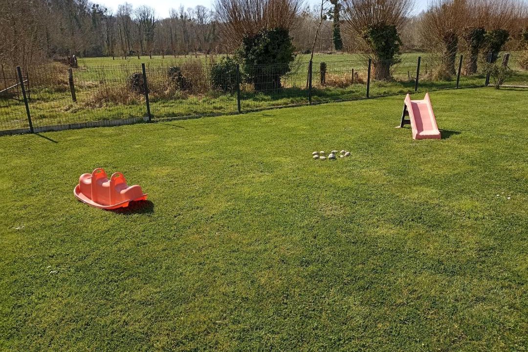 Photo of Others in Cambron