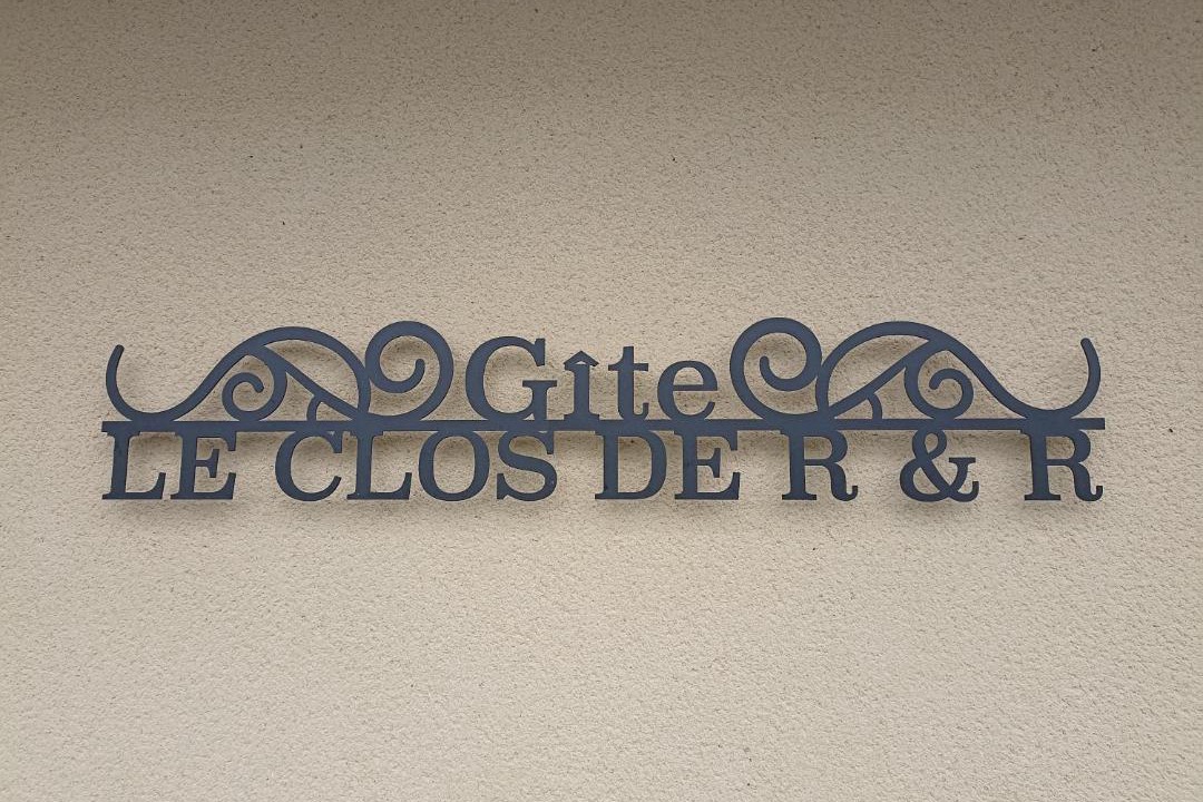 Photo of Others in Cambron