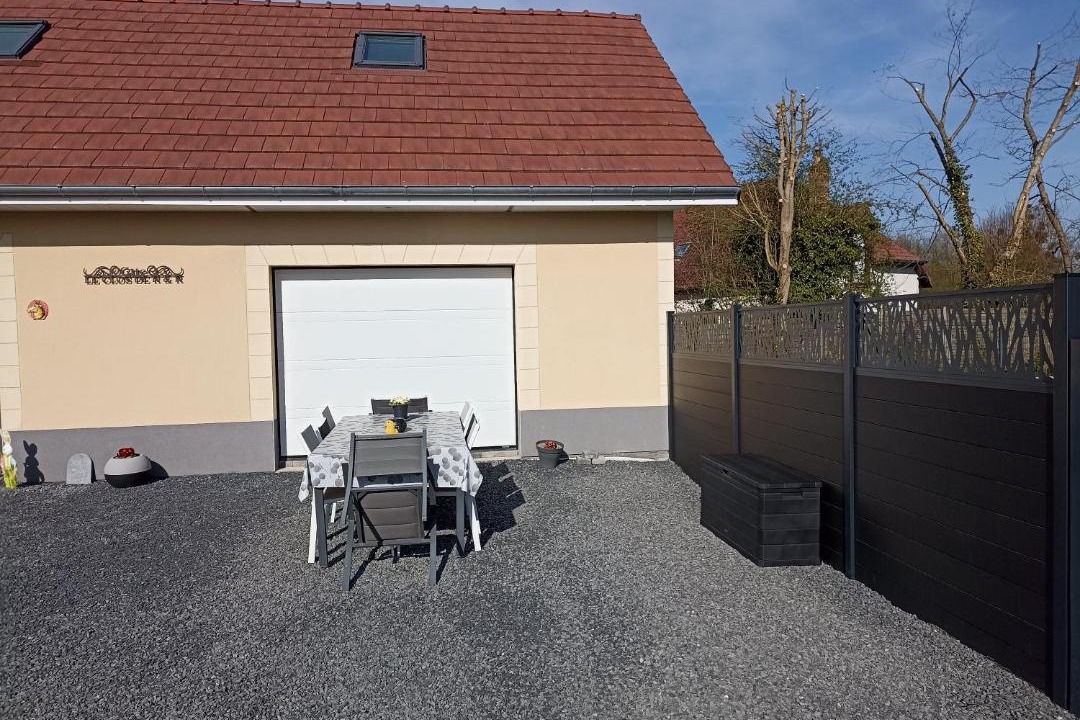 Photo of Others in Cambron