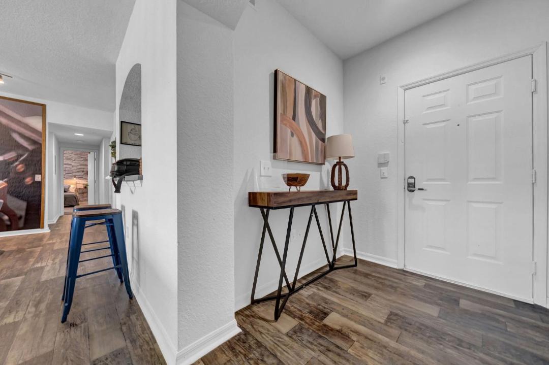 Photo of Others in Tampa