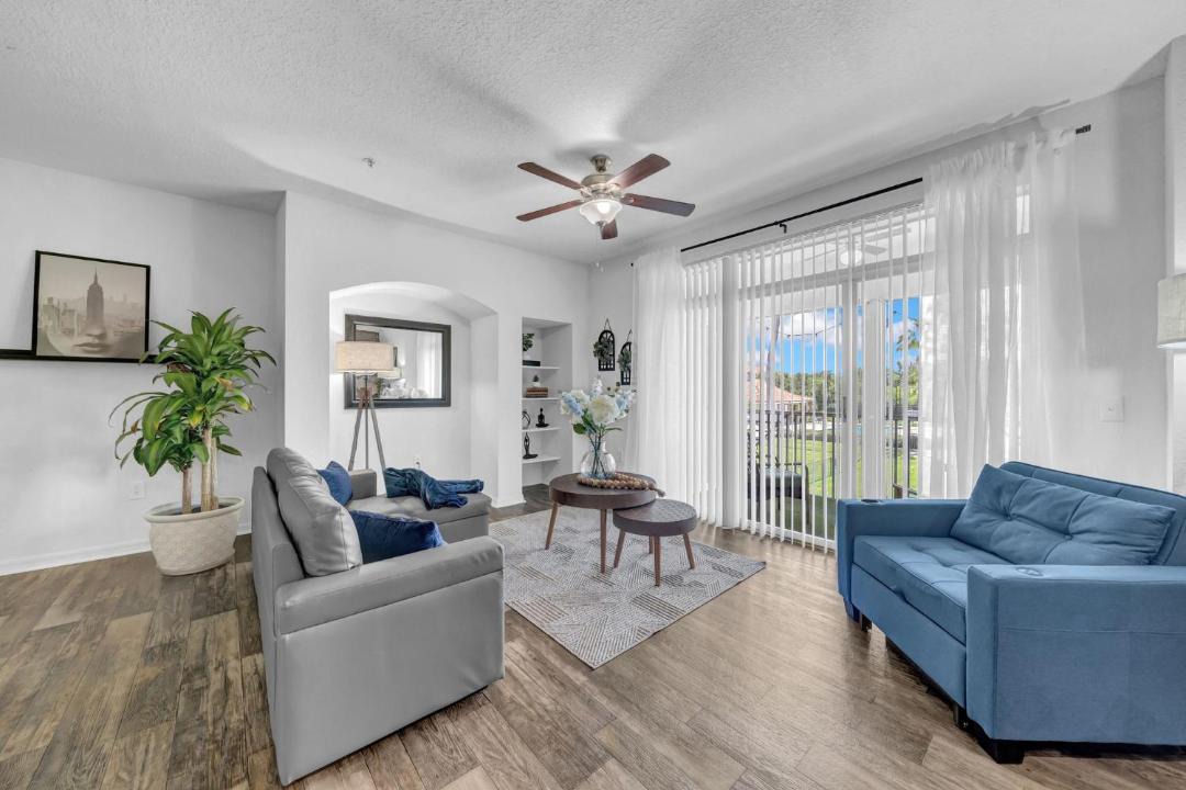 Photo of Others in Tampa