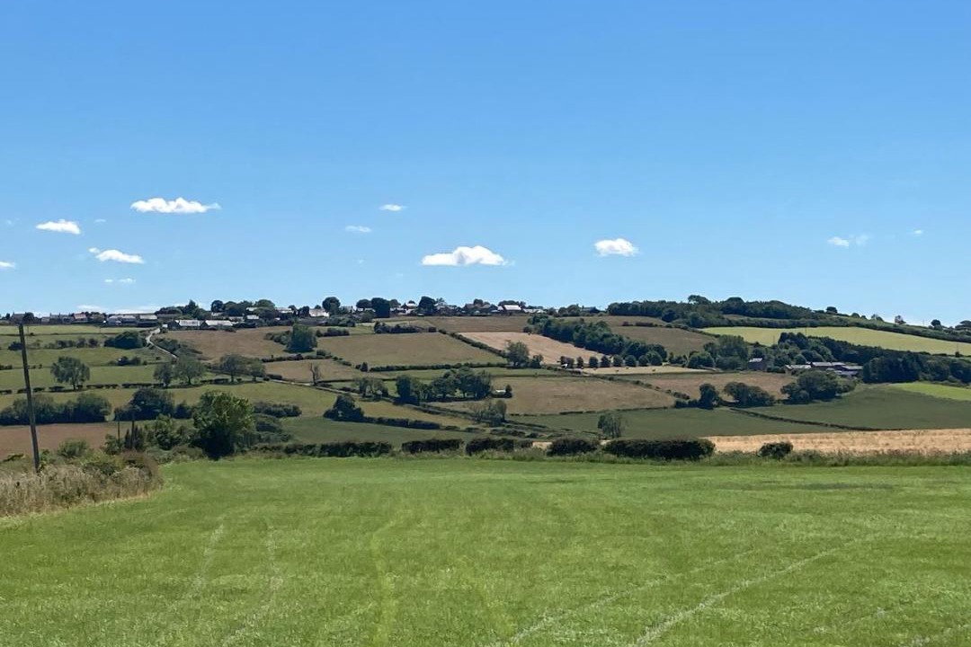 Photo of Others in Stocksfield