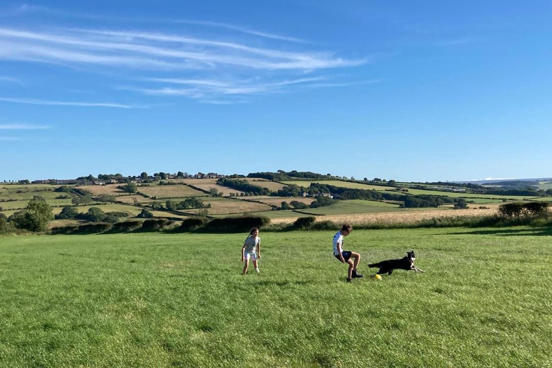 Photo of Others in Stocksfield