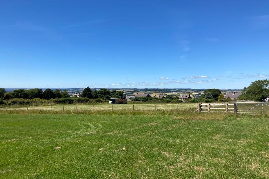 Photo of Others in Stocksfield