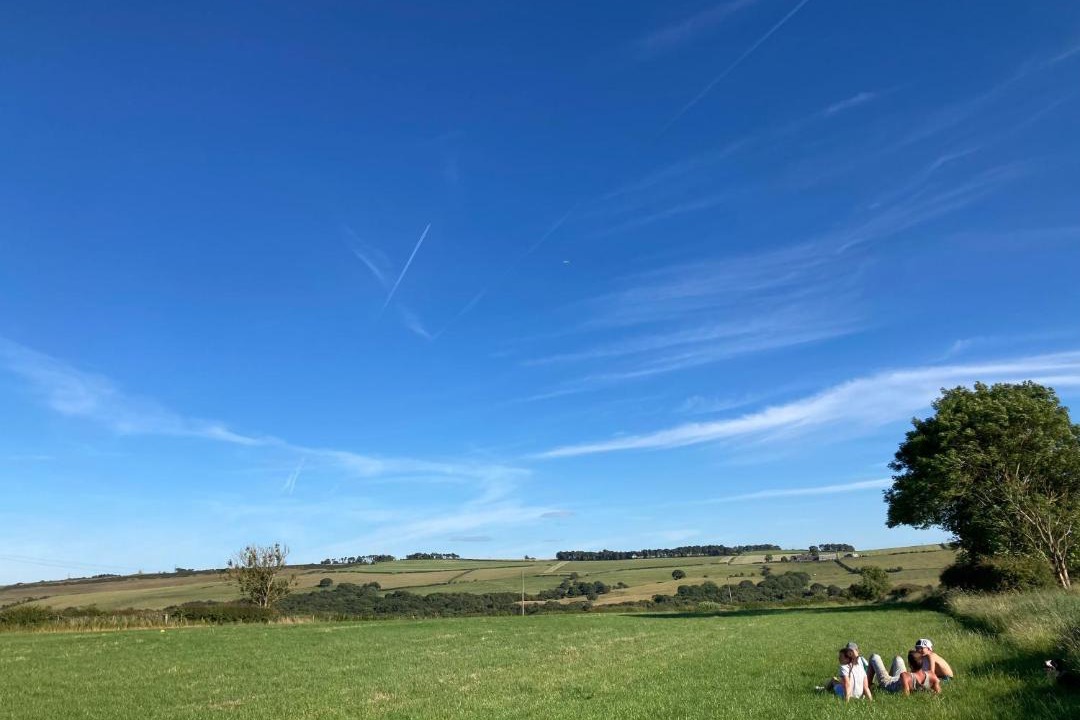 Photo of Others in Stocksfield