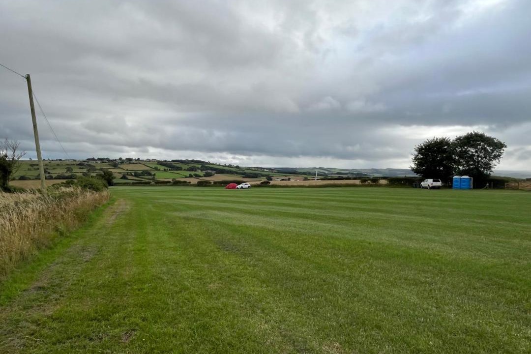 Photo of Others in Stocksfield