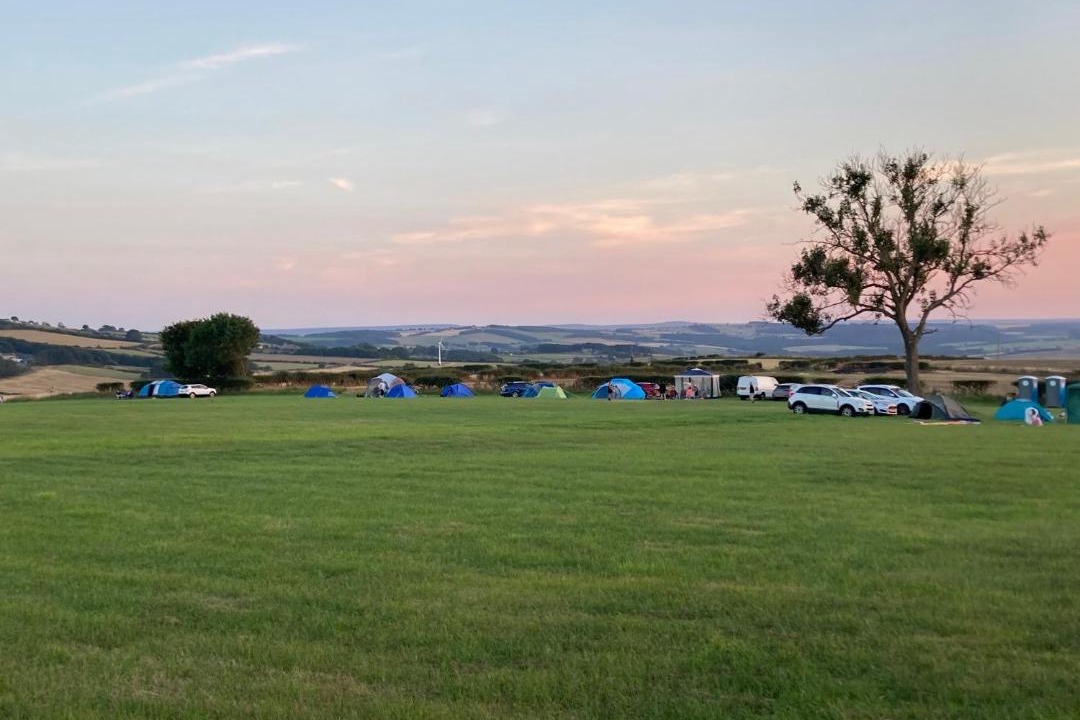 Photo of Others in Stocksfield