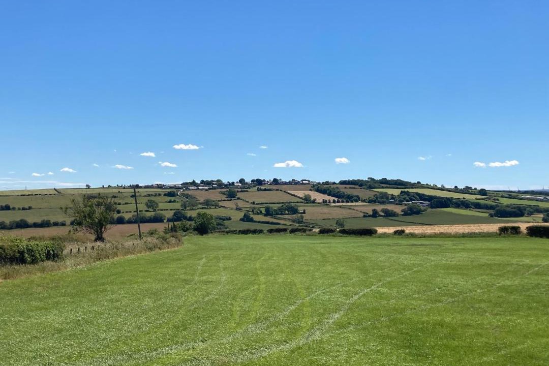 Photo of Others in Stocksfield