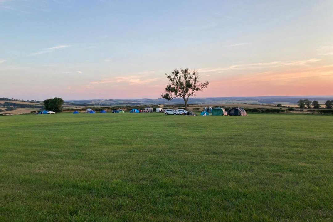 Photo of Others in Stocksfield