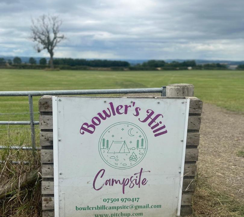 Photo of Others in Stocksfield