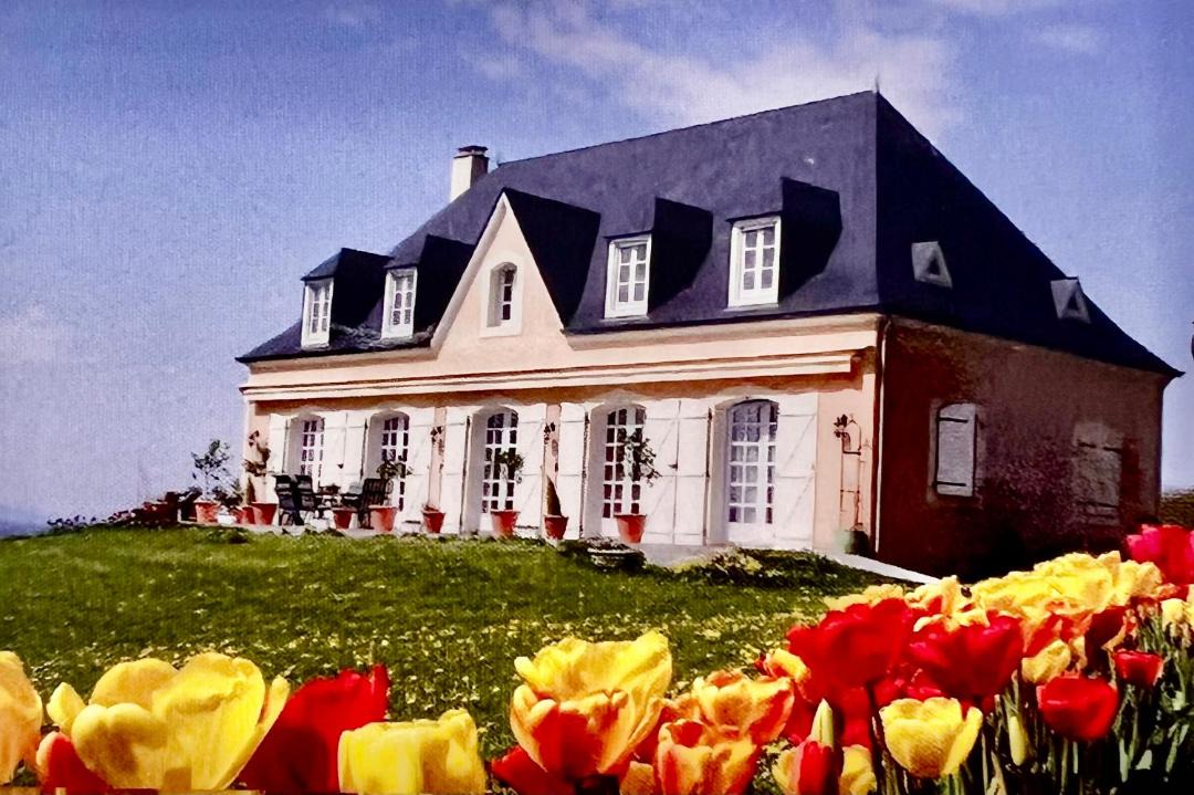 Photo of Others in Coarraze