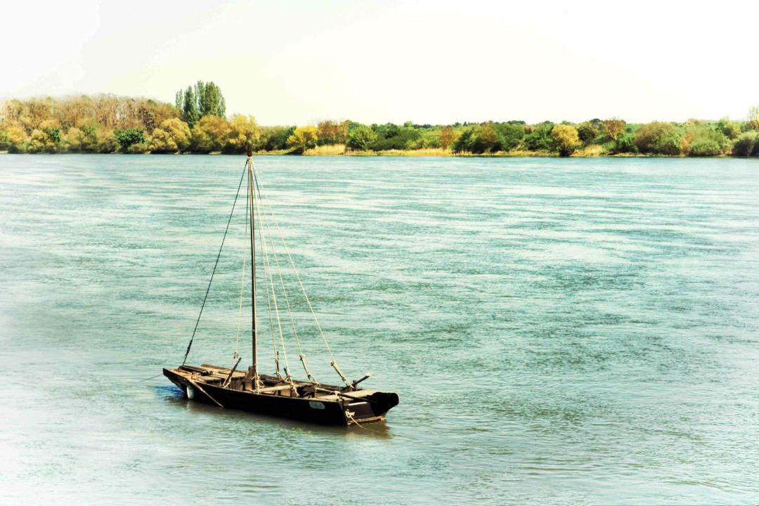 Photo of Others in Meung-sur-Loire