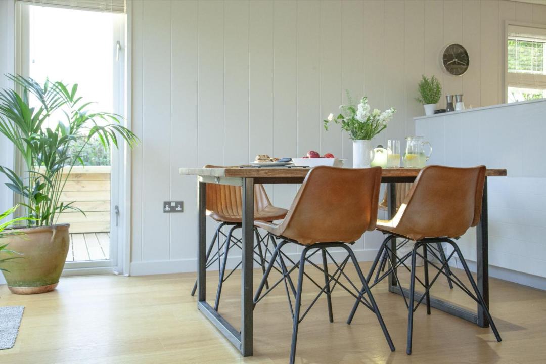 Photo of Others in Cheddar