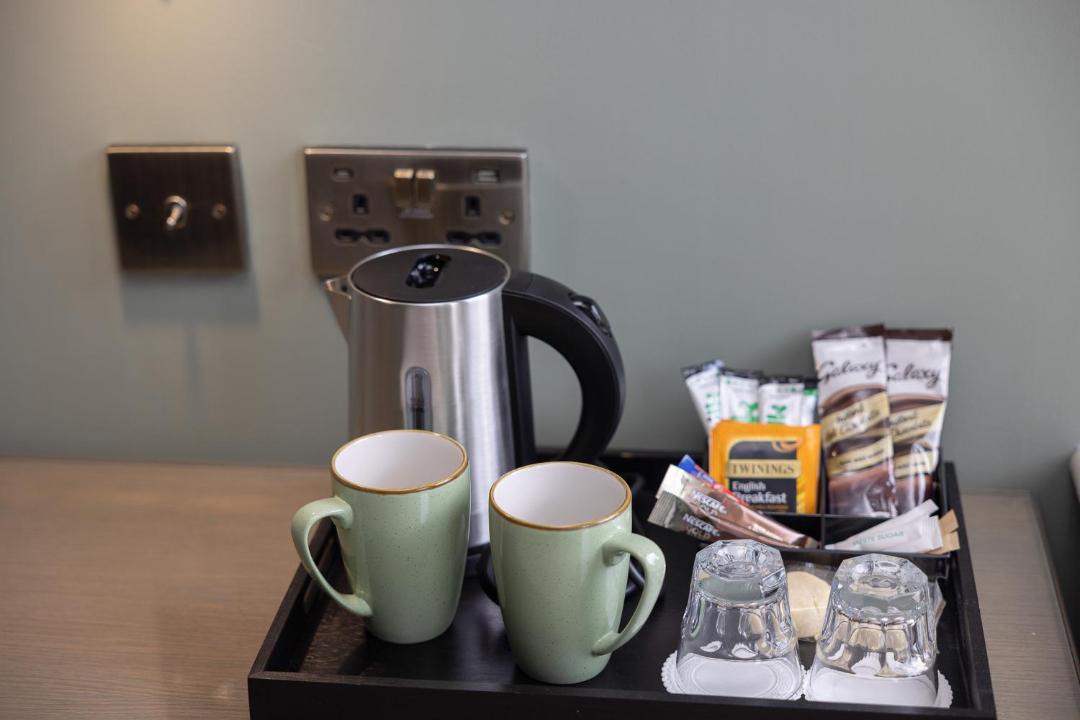 Photo of Others in Dufton